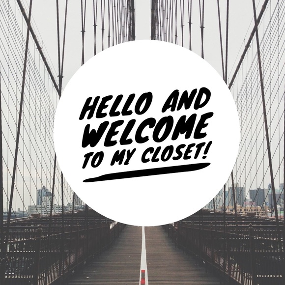 Hello and welcome! - Picture 1 of 1